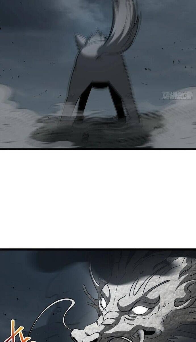 Ta Chính Nghĩa Nhưng Bị Hệ Thống Ép Thành Trùm Phản Diện - Page 49