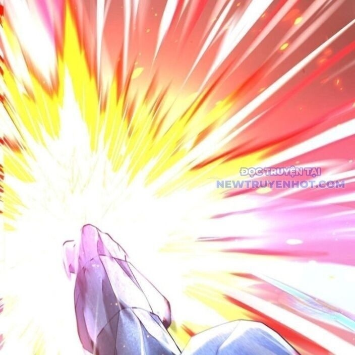 Ta Chính Nghĩa Nhưng Bị Hệ Thống Ép Thành Trùm Phản Diện - Page 61