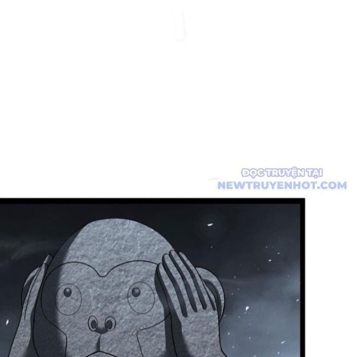 Ta Chính Nghĩa Nhưng Bị Hệ Thống Ép Thành Trùm Phản Diện - Page 77