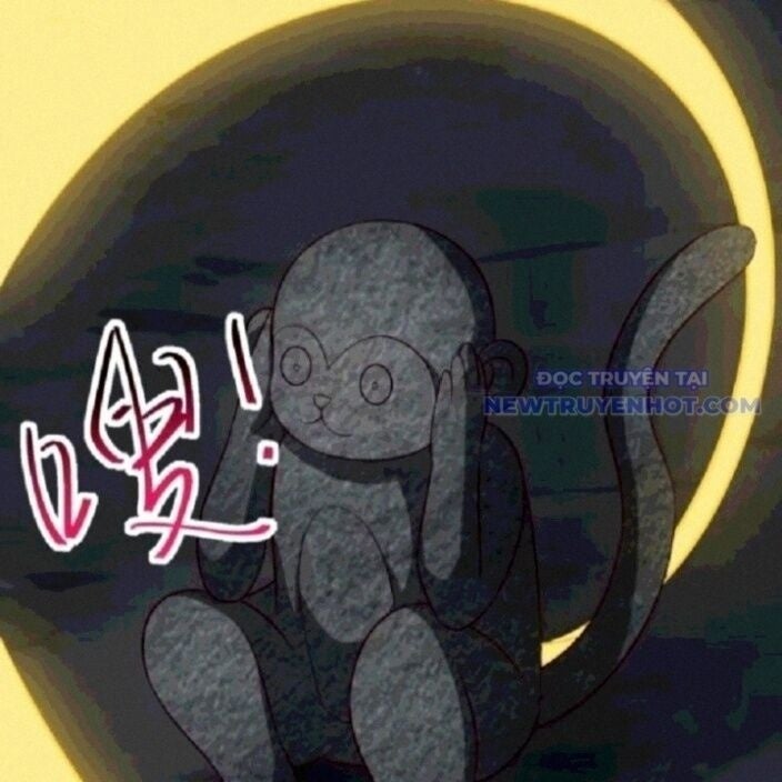 Ta Chính Nghĩa Nhưng Bị Hệ Thống Ép Thành Trùm Phản Diện - Page 8