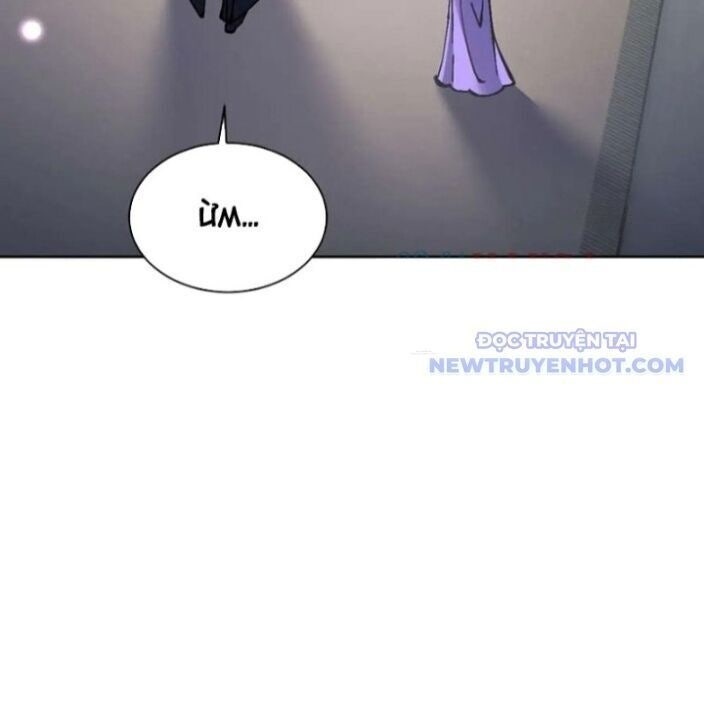 Sư Tôn: Nghịch Đồ Này Không Phải Là Thánh Tử - Page 119