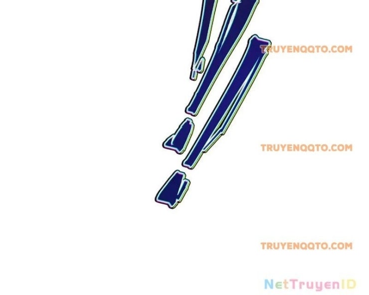 Sư Tôn: Nghịch Đồ Này Không Phải Là Thánh Tử - Page 146