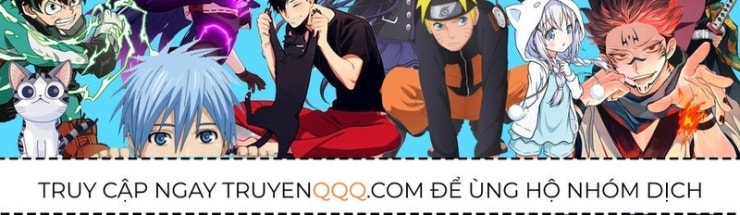 Quyển sổ báo thù - Page 15