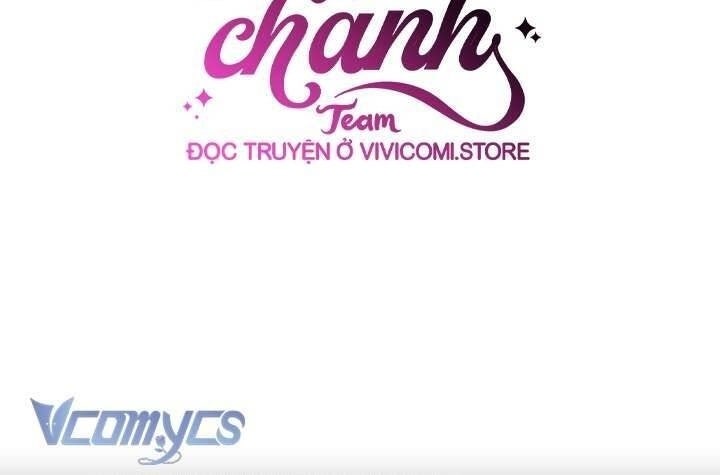 Người Xem Mắt Của Ác Nữ Quá Hoàn Hảo - Page 55