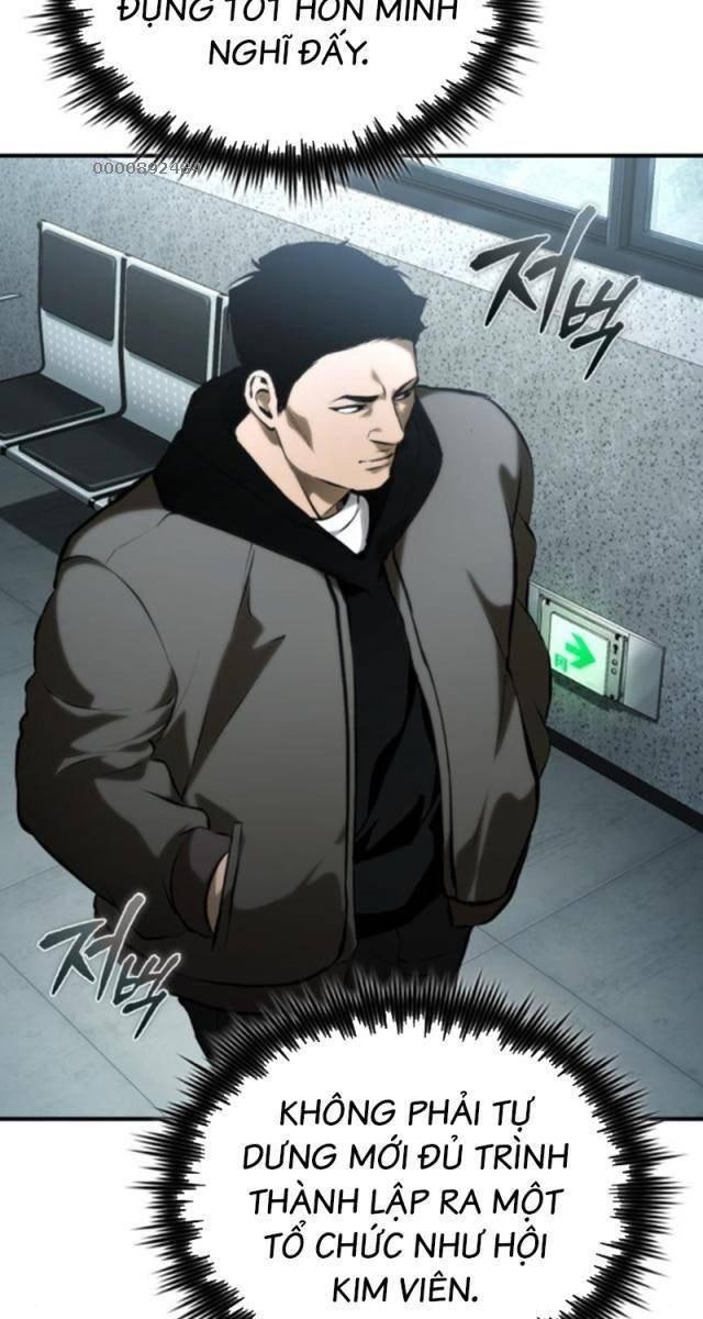 Ác Quỷ Trở Lại Học Đường - Page 76