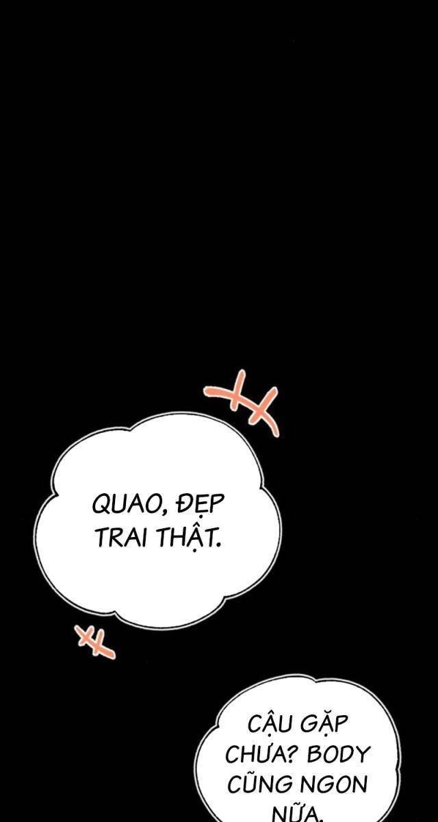 Ác Quỷ Trở Lại Học Đường - Page 128