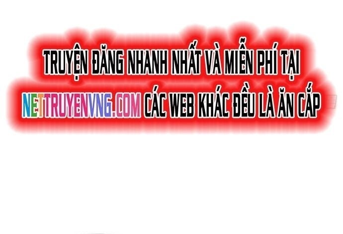 Phát sóng trực tiếp ta quét ngang dị giới - Page 18