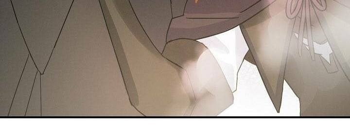 Level Up Chỉ Bằng Cách Ăn Cơm - Page 34