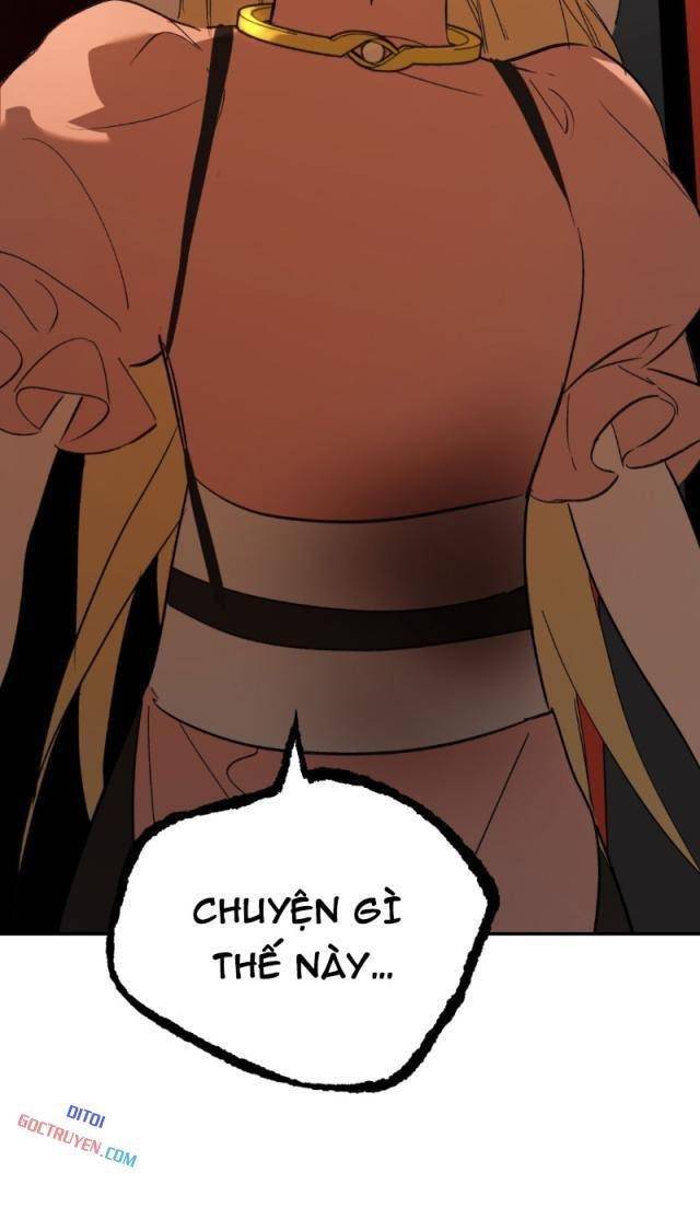 Ác Chi Hoàn - Page 44