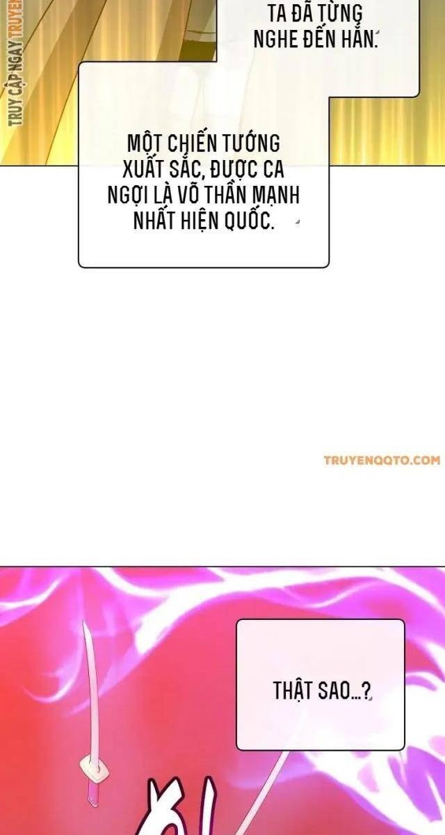 Anh Hùng Mạnh Nhất Trở Lại - Page 70