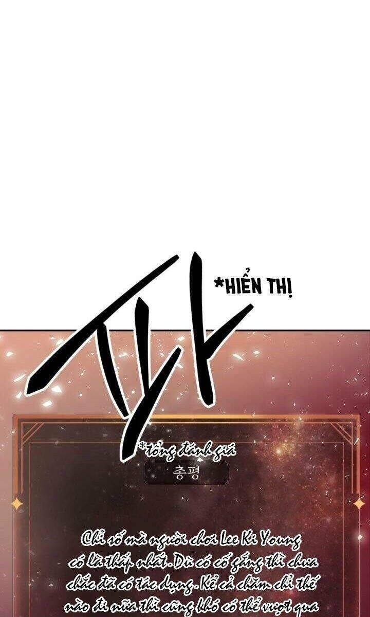 Ký Sự Hồi Quy - Page 95