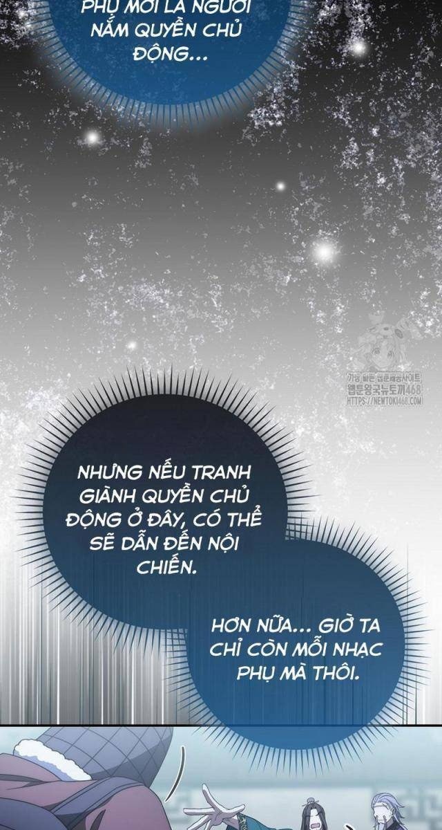 Cuồng Long Kiếm Thần - Page 22