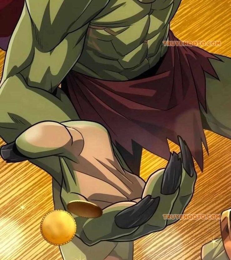 Cuồng Nhân Seoul - Page 238