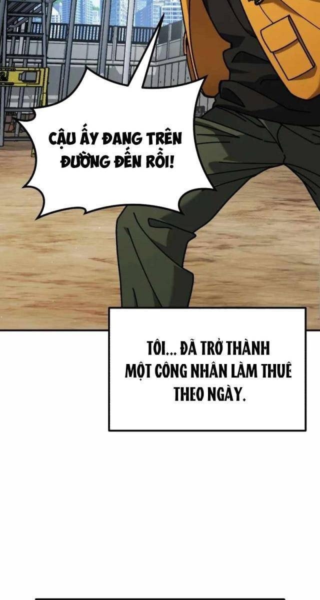Tôi Đã Hồi Quy Nhưng Tận Thế Không Đến - Page 111