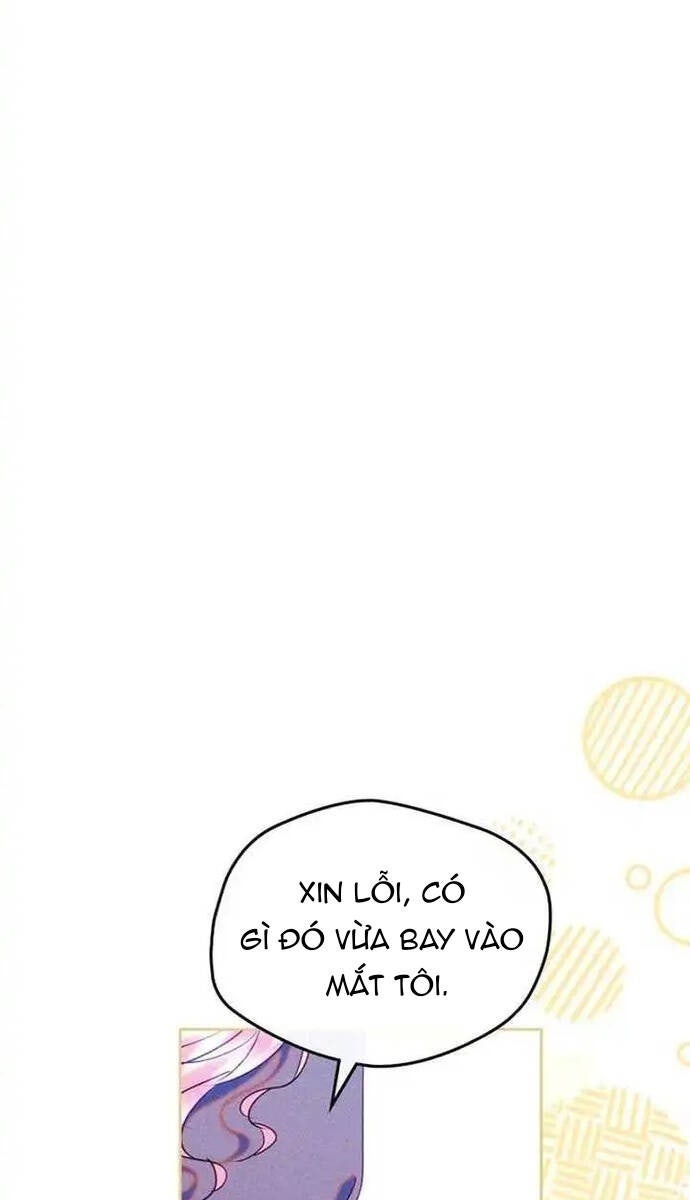 Bạn Thân Khác Giới Của Nam Chính - Page 23