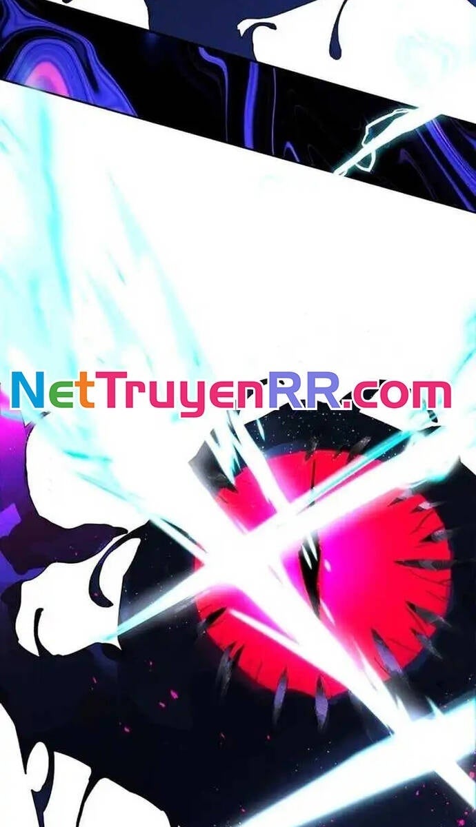 Bạn Thân Khác Giới Của Nam Chính - Page 56