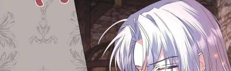 Vết Trăng - Page 96