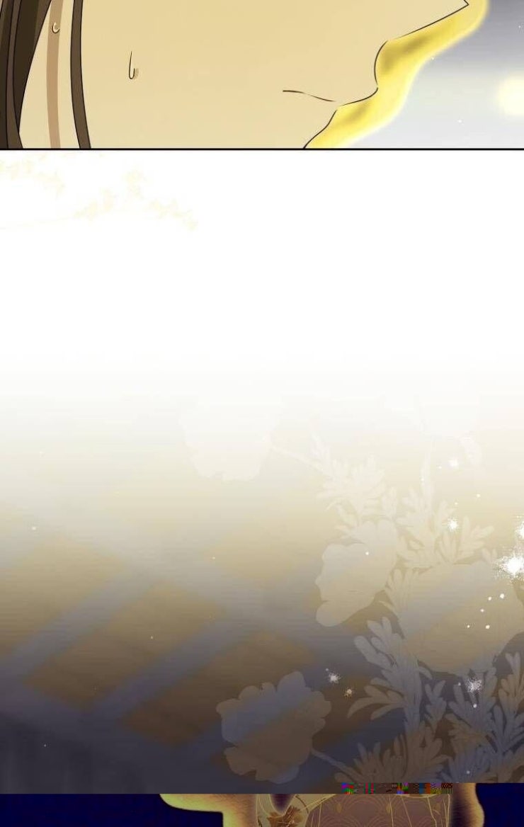 Trở Thành Cô Cháu Gái Bị Khinh Miệt Của Gia Tộc Võ Lâm - Page 130