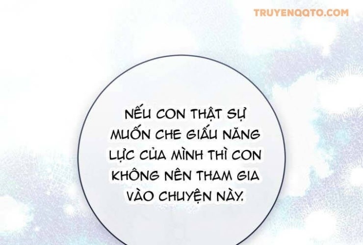 Trở Thành Cô Cháu Gái Bị Khinh Miệt Của Gia Tộc Võ Lâm - Page 33