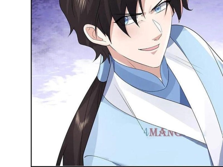 Tôi Có Thể Nuốt Chửng Vạn Vật - Page 9