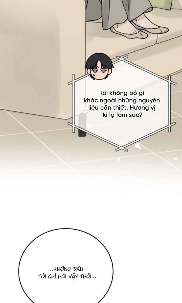 Thuyết Tình Yêu Ích Kỷ - Page 69