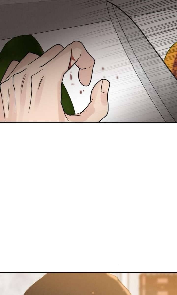 Thuyết Tình Yêu Ích Kỷ - Page 89