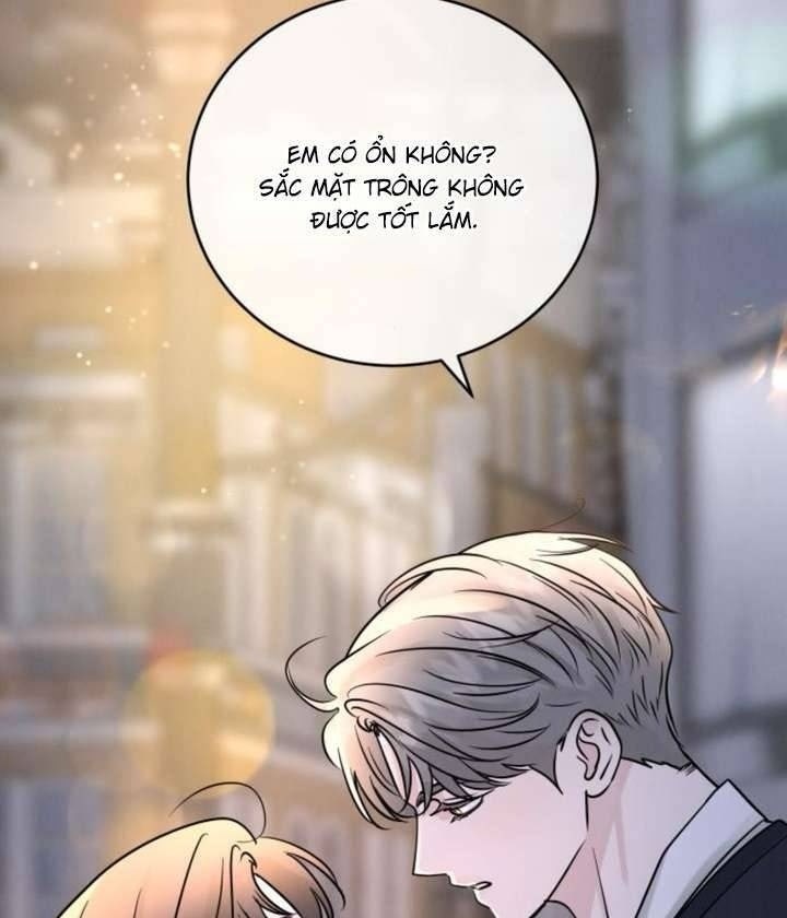 Thuyết Tình Yêu Ích Kỷ - Page 68