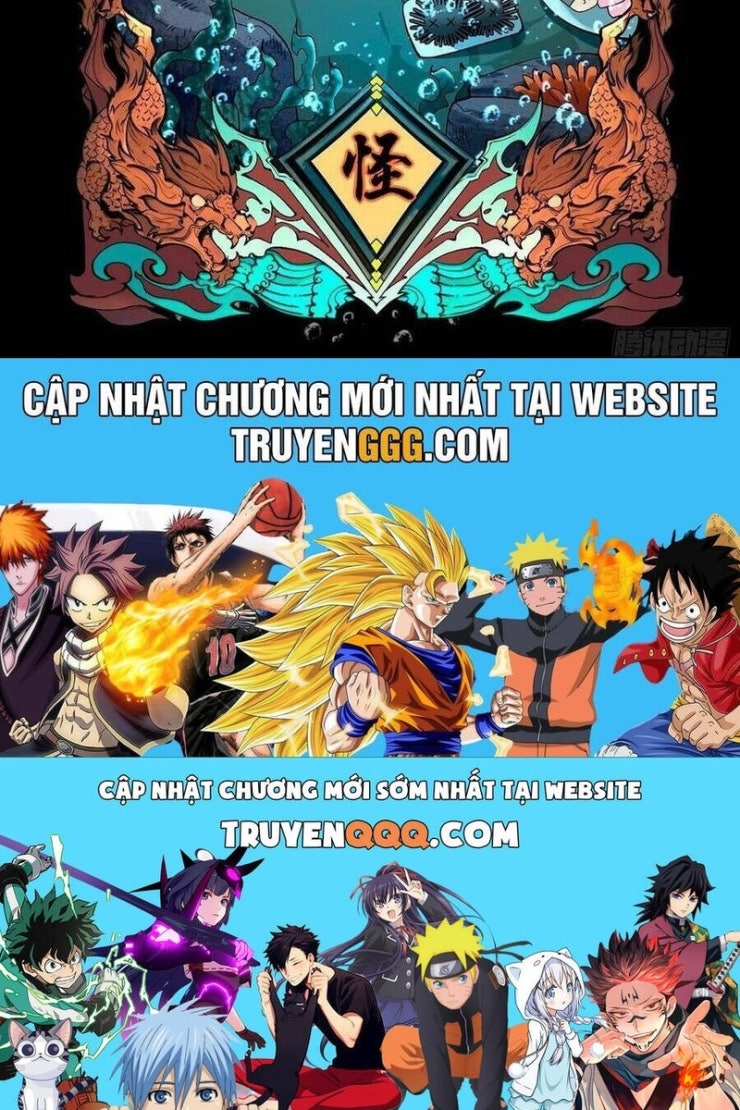 Thành Thần Bắt Đầu Từ Thủy Hầu Tử - Page 74