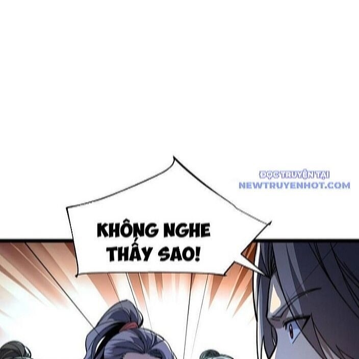 Thành Thần Bắt Đầu Từ Thủy Hầu Tử - Page 82