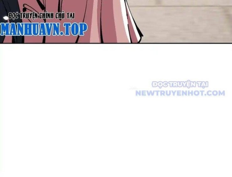 Sư Tôn: Nghịch Đồ Này Không Phải Là Thánh Tử - Page 124