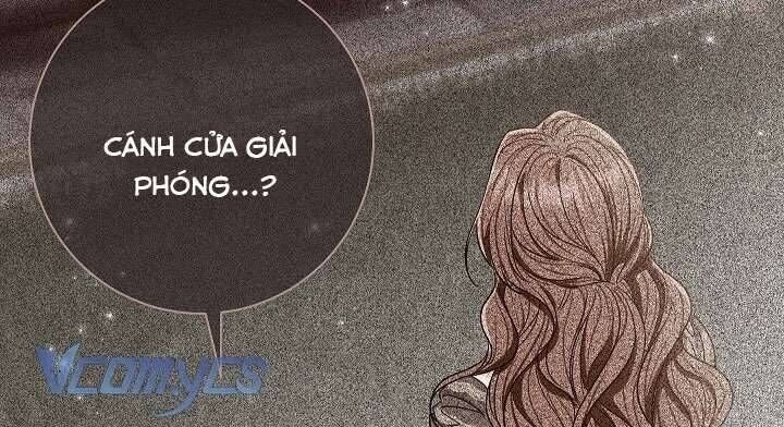 Người Xem Mắt Của Ác Nữ Quá Hoàn Hảo - Page 102