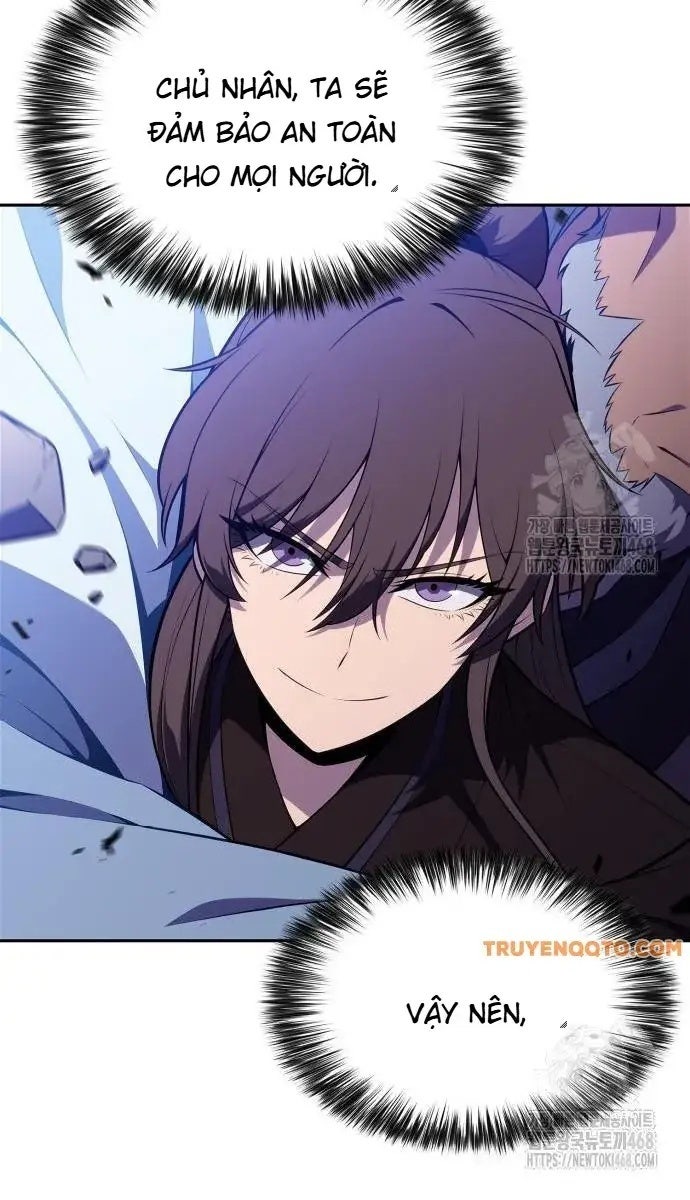 Người Chơi Mới Cấp Tối Đa - Page 57