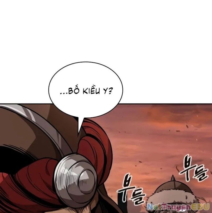 Ngã lão ma thần - Page 135