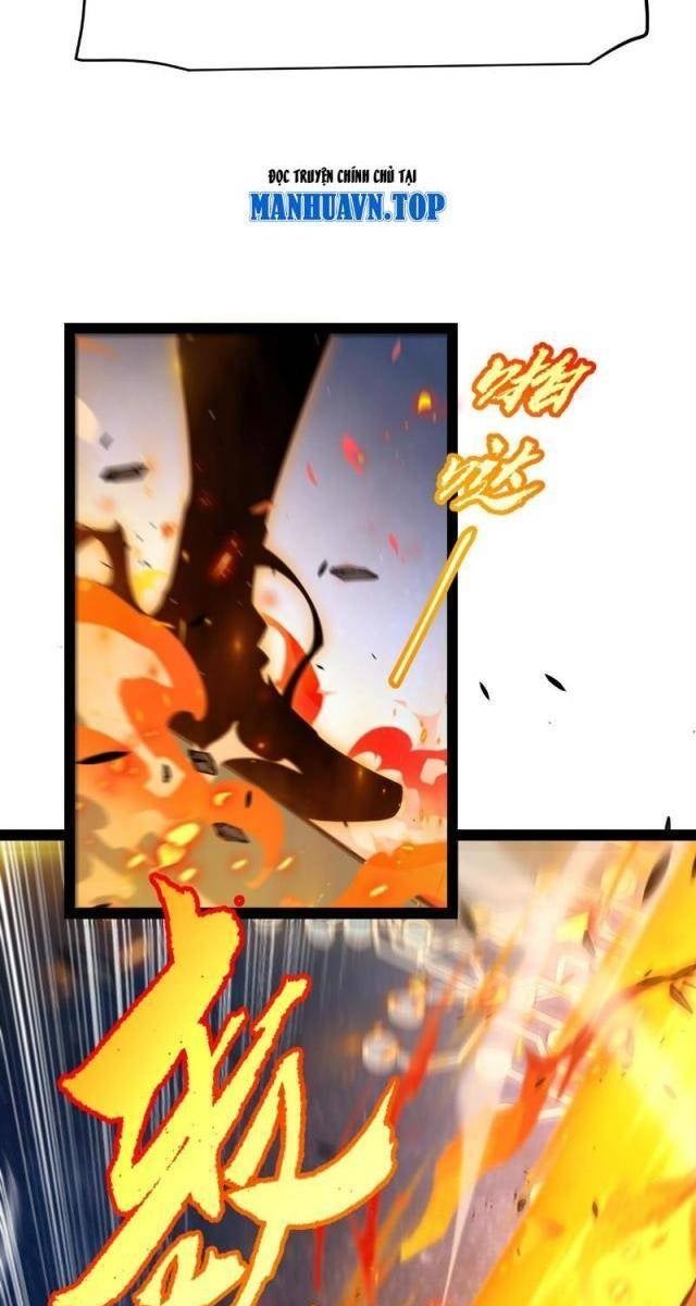 Tôi Đến Từ Thế Giới Trò Chơi - Page 41