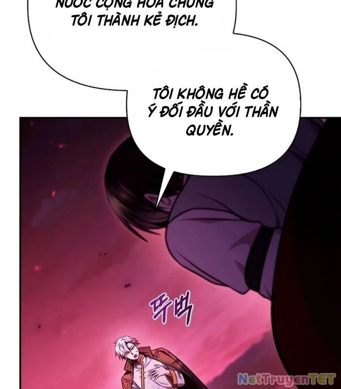 Ký Sự Hồi Quy - Page 46