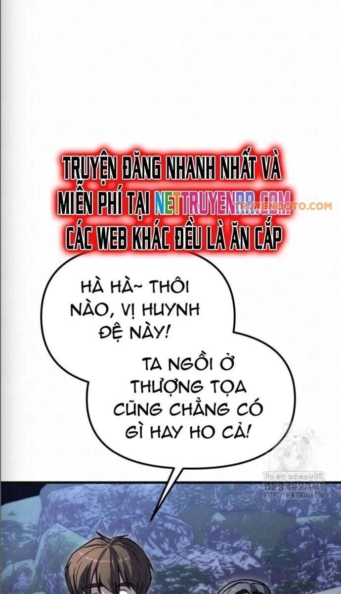 Cuồng Nhân Seoul - Page 4