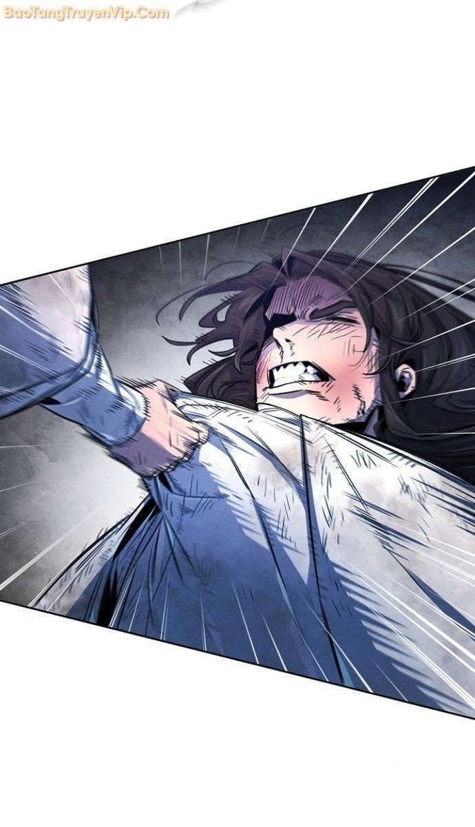 Cuồng Ma Tái Thế - Page 16