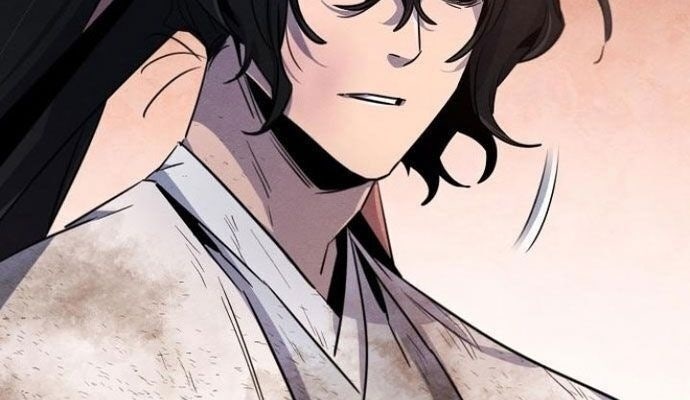 Cuồng Ma Tái Thế - Page 87