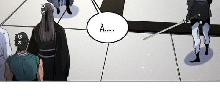 Cuồng Ma Tái Thế - Page 45