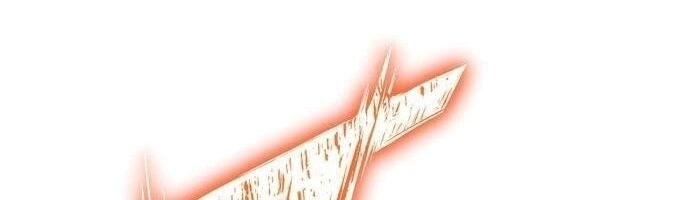 Cuộc Chiến Siêu Nhân - Page 71