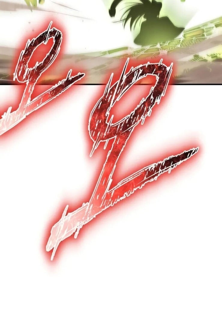 Cuộc Chiến Siêu Nhân - Page 105