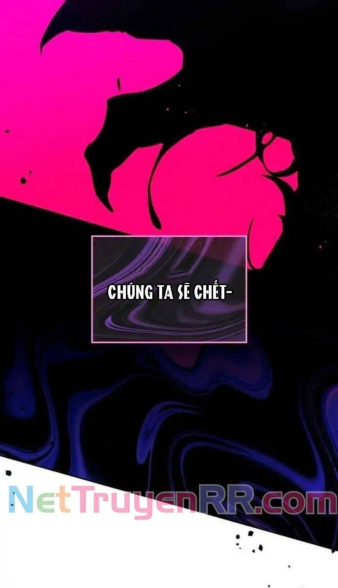 Bạn Thân Khác Giới Của Nam Chính - Page 52