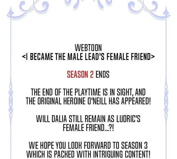 Bạn Thân Khác Giới Của Nam Chính - Page 81