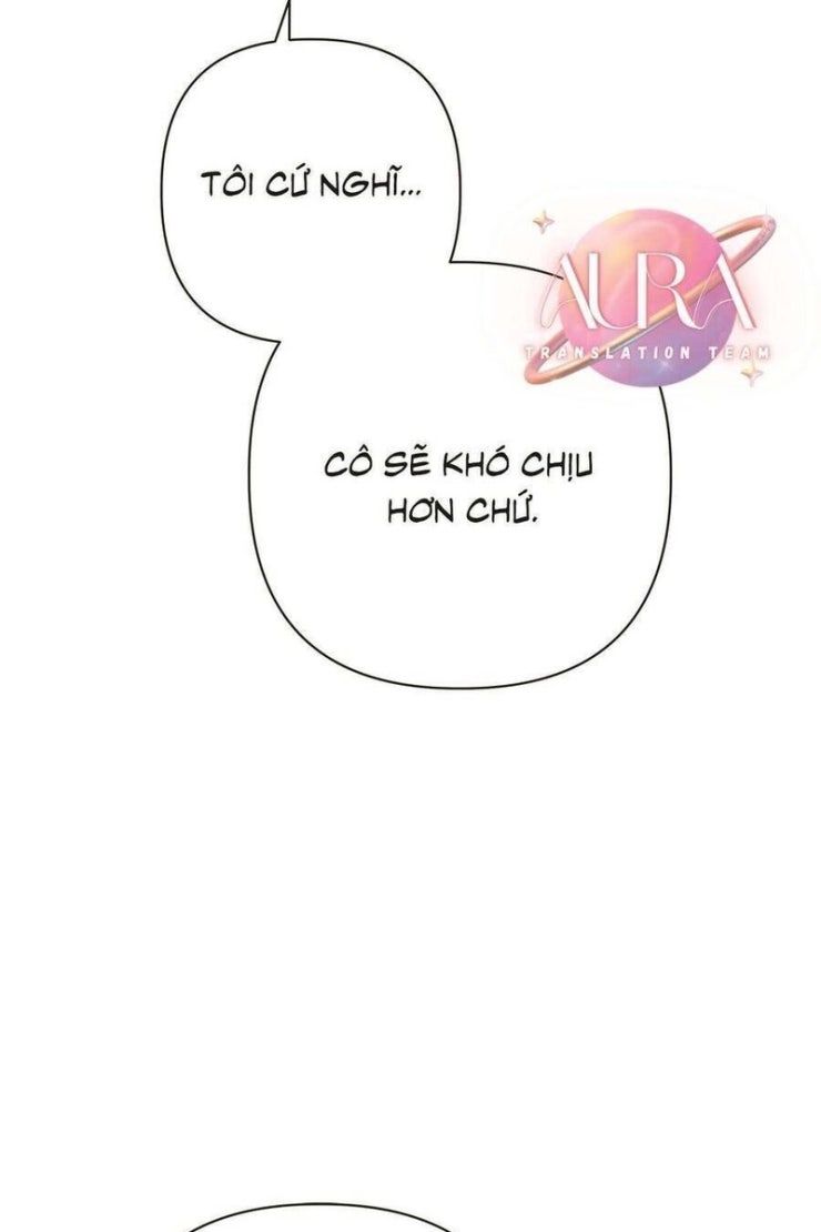 Vết Trăng - Page 89