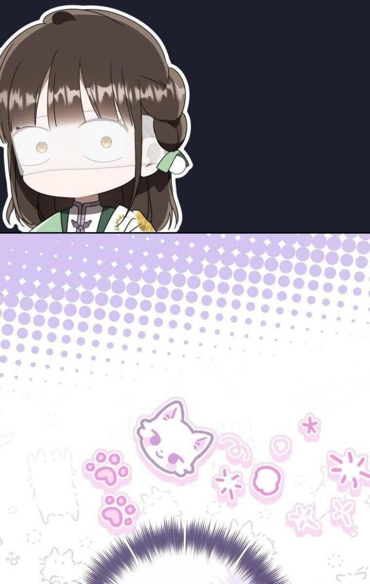 Trở Thành Cô Cháu Gái Bị Khinh Miệt Của Gia Tộc Võ Lâm - Page 4