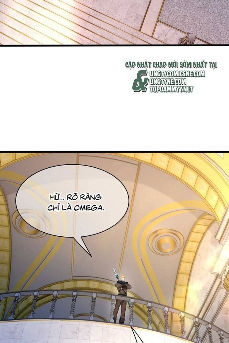 Tôi Trùng Sinh Trở Thành Tiểu Ác Long Của Vương Tử Điện Hạ - Page 34