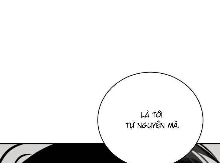 Thuyết Tình Yêu Ích Kỷ - Page 44