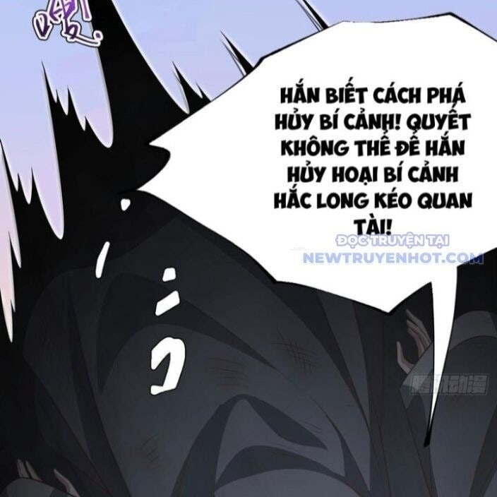 Ta Chính Nghĩa Nhưng Bị Hệ Thống Ép Thành Trùm Phản Diện - Page 14