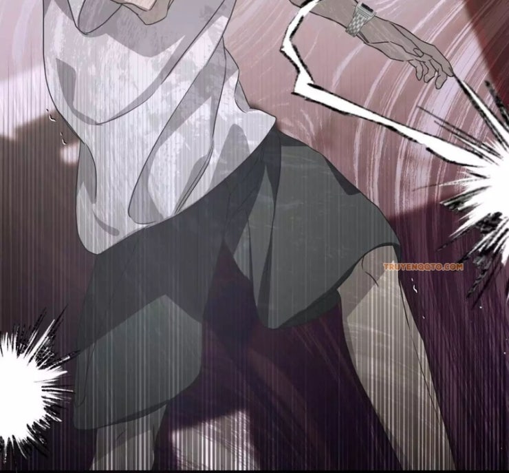 Sau Ánh Hào Quang - Page 76