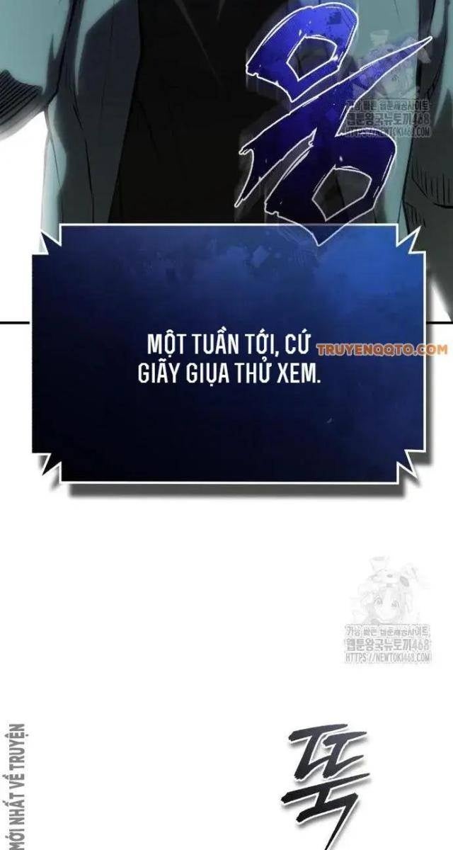 Ác Quỷ Trở Lại Học Đường - Page 28